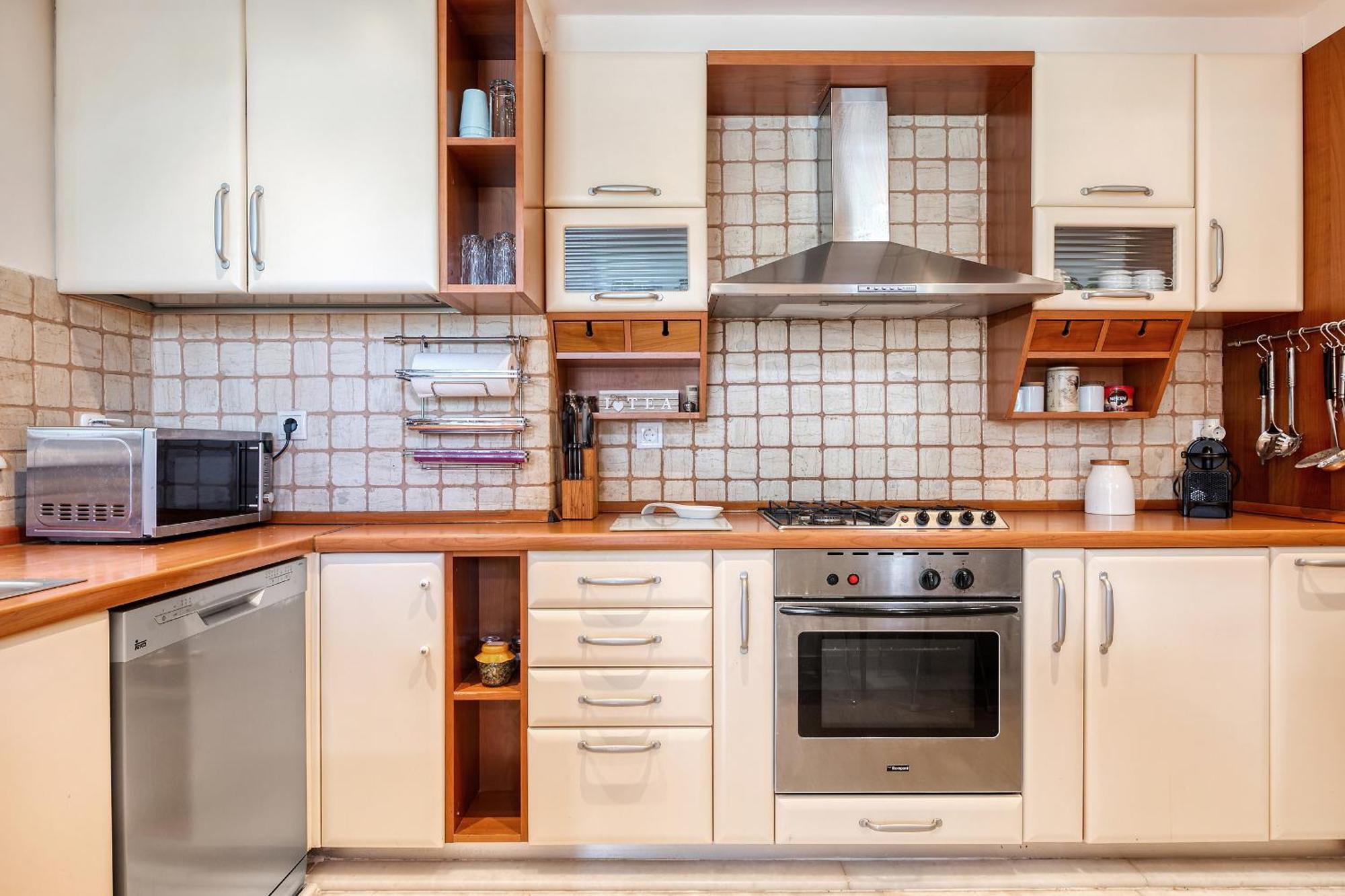 אתונה Artistic Villa Luxury מראה חיצוני תמונה
